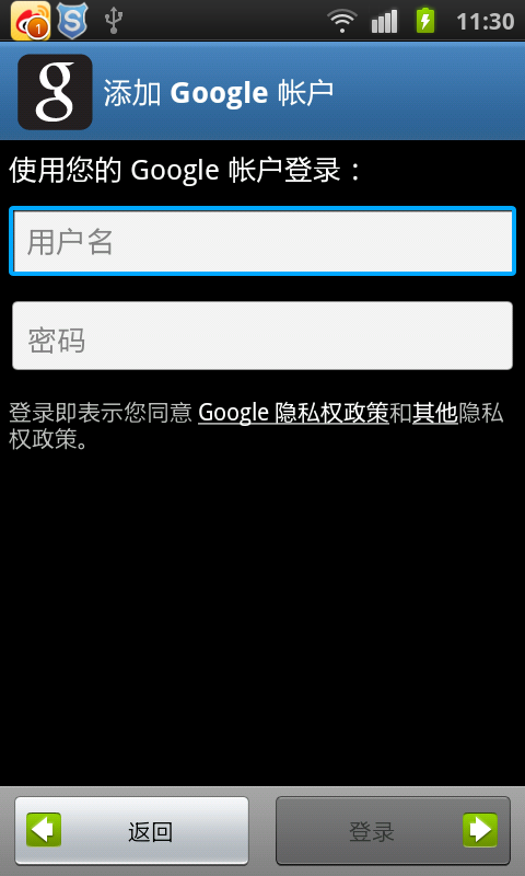 google play�����г���gmail��ô��װ�ڹ����ֻ��������ֻ���Ħ���ֻ���