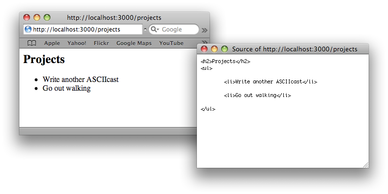RailsCasts���İ棬�� All About Layouts ҳ����������ļ�