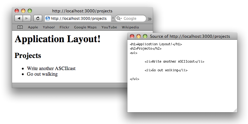 RailsCasts���İ棬�� All About Layouts ҳ����������ļ�
