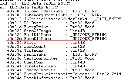 DllMain中不当操作导致死锁有关问题的分析——DllMain中要谨慎写代码(完结篇)