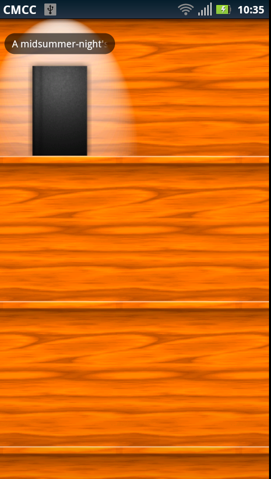 Paint����setXfermode