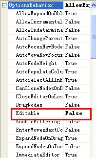 ʹ��PopupContainerEdit��PopupContainerControl���������˵���С��