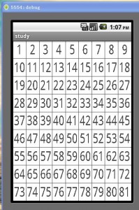 Ū��canvas��paint��view�Ĺ�ϵ