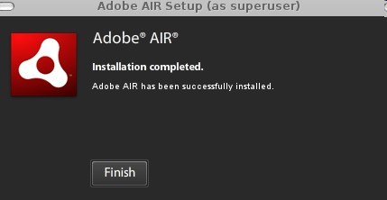 linux(Debian)װ��Balsamiq Mockups����ԭ��ͼ,(��װadobe air)