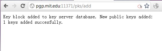 gpg4win+thunderbird+enigmail���ֵ����ʼ�ǩ�������