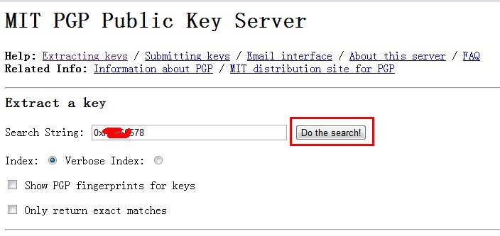 gpg4win+thunderbird+enigmail���ֵ����ʼ�ǩ�������
