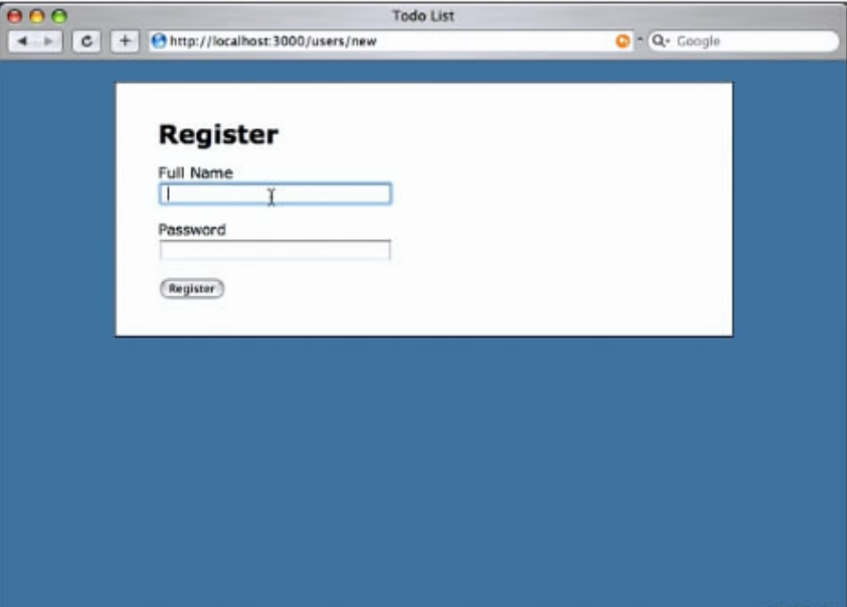 Rails������Podcasts������