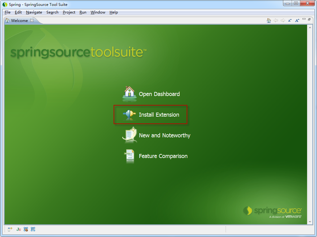 �ｨGrails��������