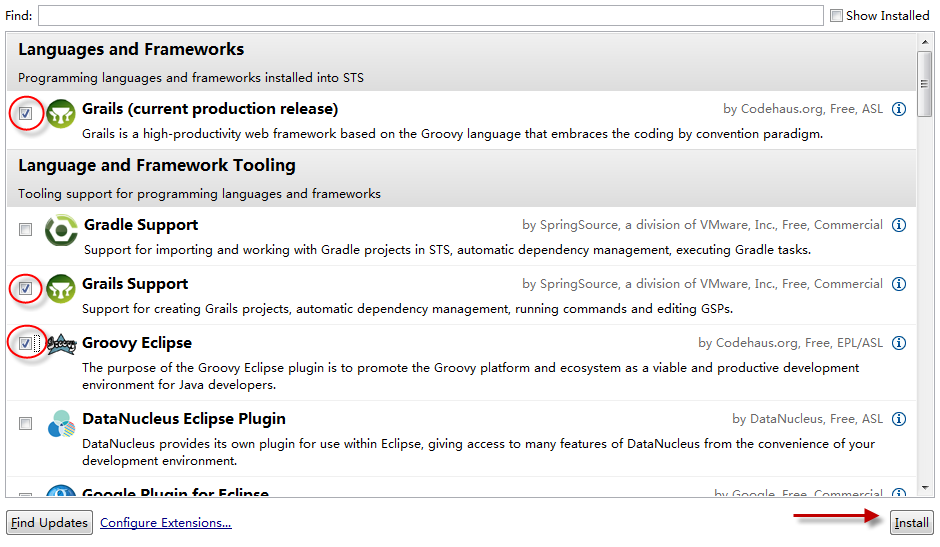�ｨGrails��������