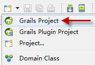 �ｨGrails��������