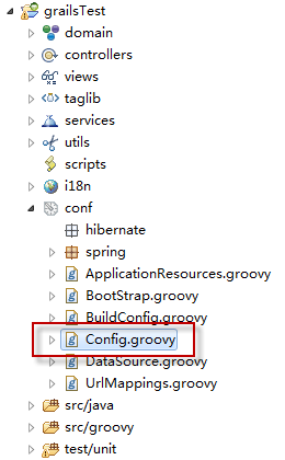 �ｨGrails��������