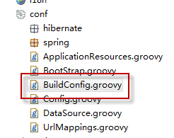 �ｨGrails��������