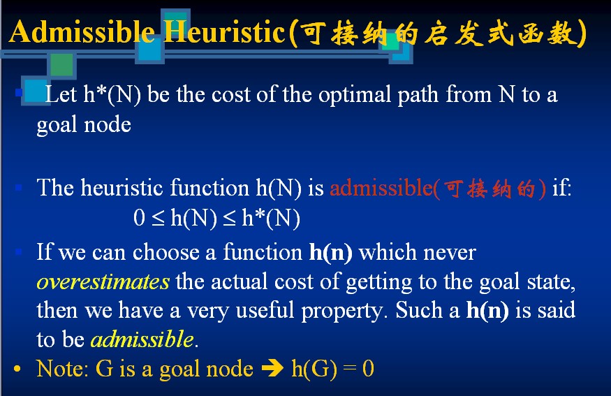 �˹����ܶ�