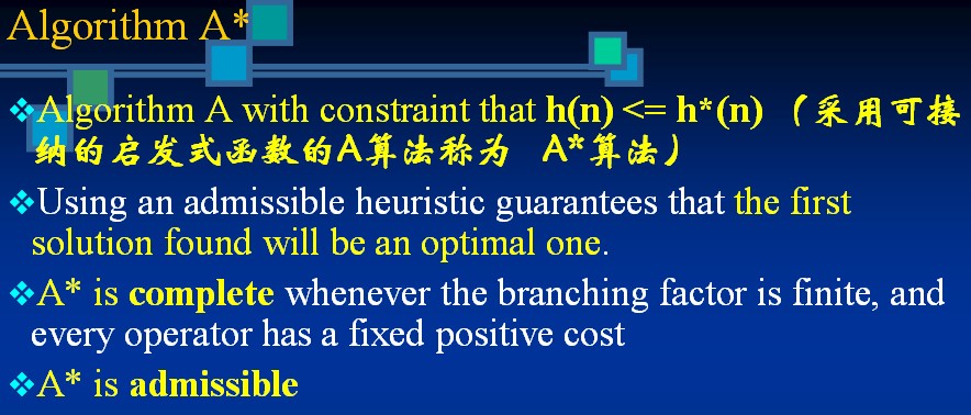 �˹����ܶ�