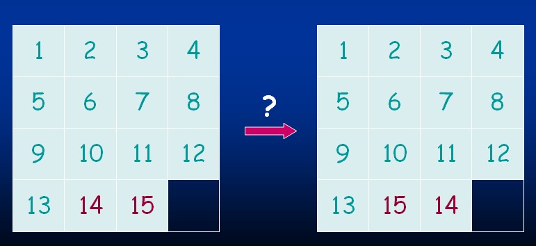 �˹����ܶ�