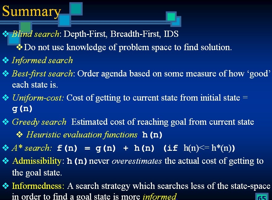 �˹����ܶ�