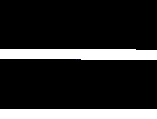 �˹������й�����