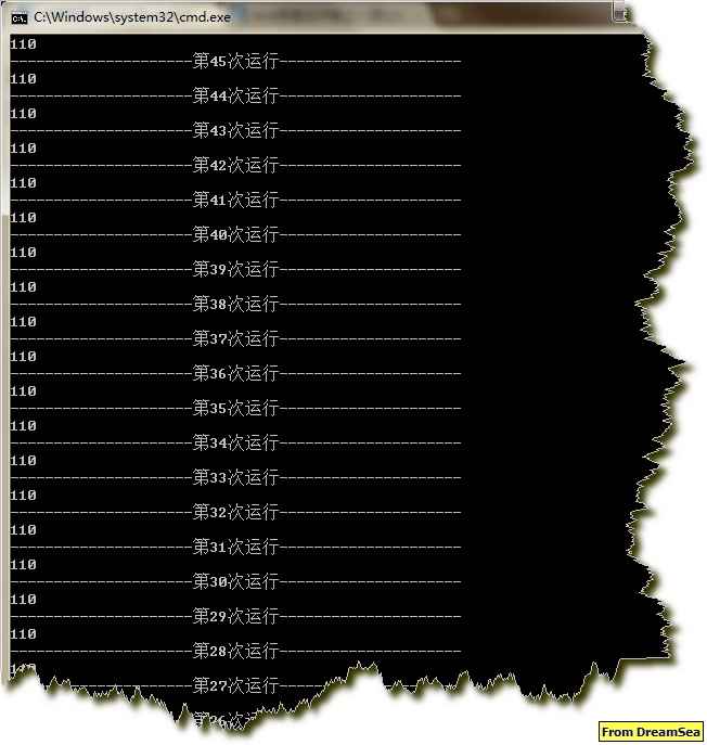 Java Thread(�߳�)�������sleep��wait������