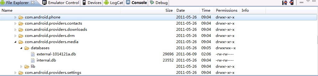 Android Thumbnail ��������