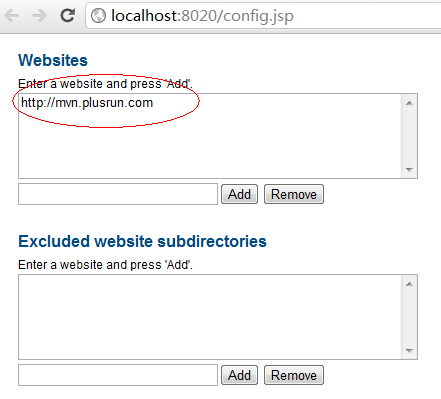 Arc-05-18- Regain ���ڲ��ĵ�վ��Ƕ���ڲ���Ѱ����