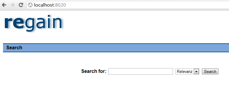 Arc-05-18- Regain ���ڲ��ĵ�վ��Ƕ���ڲ���Ѱ����