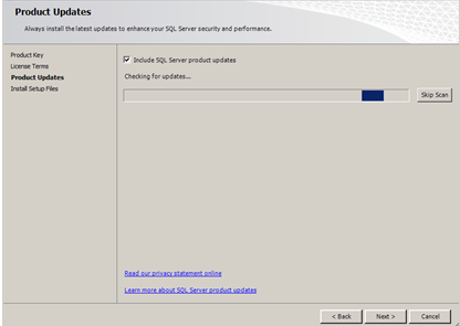 SQL Server 2012 Always on Availability Groupsװ��Step by step 2