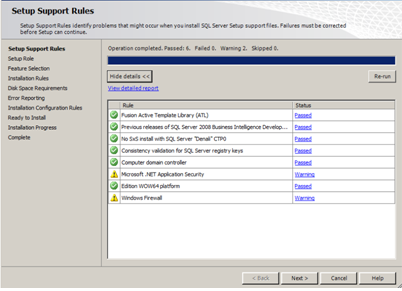 SQL Server 2012 Always on Availability Groupsװ��Step by step 2