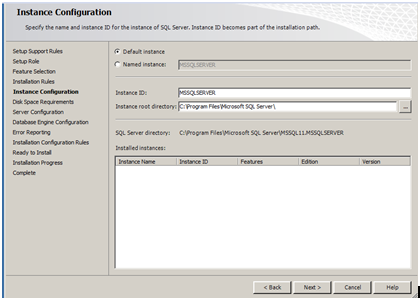 SQL Server 2012 Always on Availability Groupsװ��Step by step 2