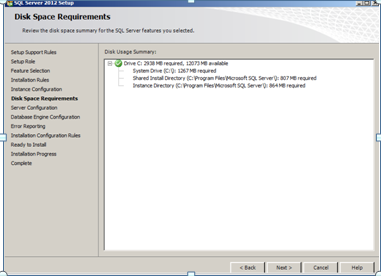 SQL Server 2012 Always on Availability Groupsװ��Step by step 2