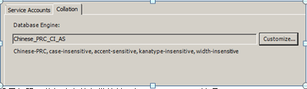 SQL Server 2012 Always on Availability Groupsװ��Step by step 2