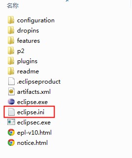 Eclipse ��������Failed to create the Java Virtual Machine�Ľ���취������