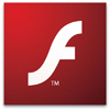 Flash Player 10.1 �� AIR 2 ��ʽ����