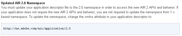 AIR �� Ӧ�� BlazeDS ��Ϣ����