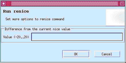 AIX 5L �����Ż�: ������� CPU���� 3 ����