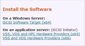 ʩ��VMWorkstaion8������������