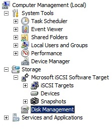 ʩ��VMWorkstaion8������������