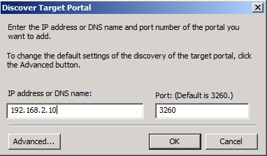 ʩ��VMWorkstaion8������������