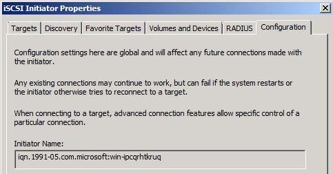 ʩ��VMWorkstaion8������������
