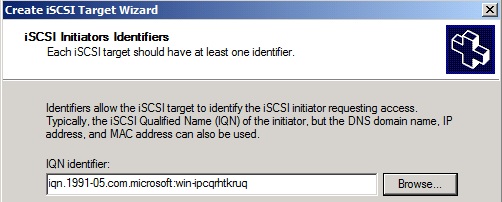 ʩ��VMWorkstaion8������������