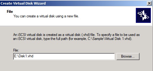 ʩ��VMWorkstaion8������������