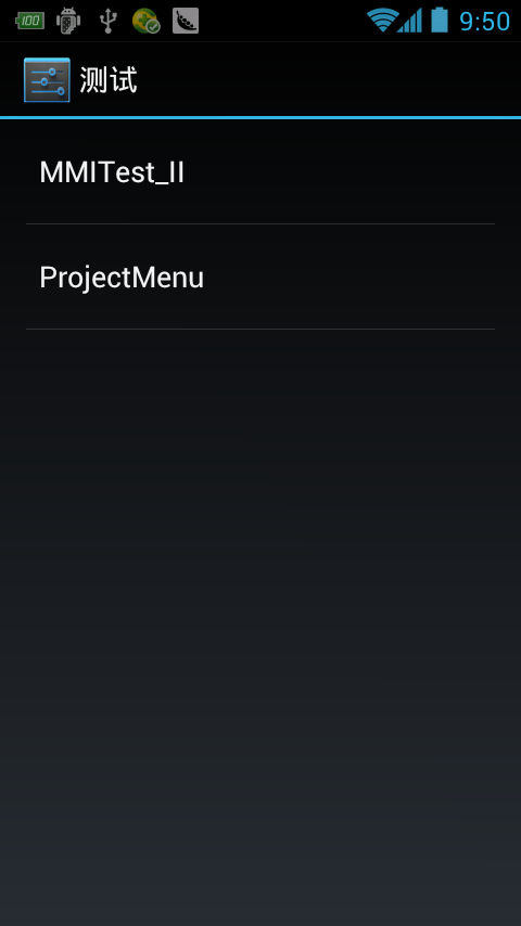 �������ʱ������Unable to open log device ��/dev/log/main��: No such file or directory