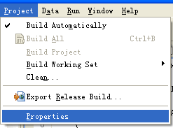 ��Flex builder �� �д�����AS��AIR��Ŀ