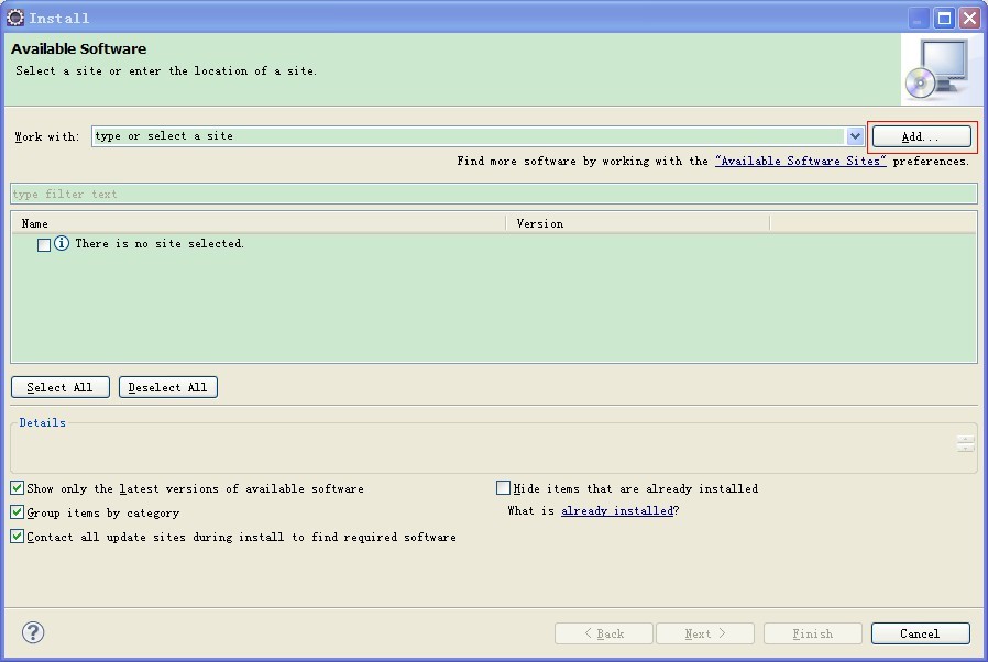 eclipse �䱸ibtais���