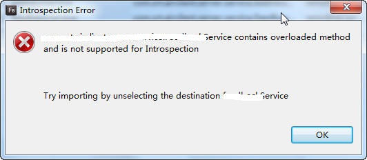 Flex/AIR���������й������¼