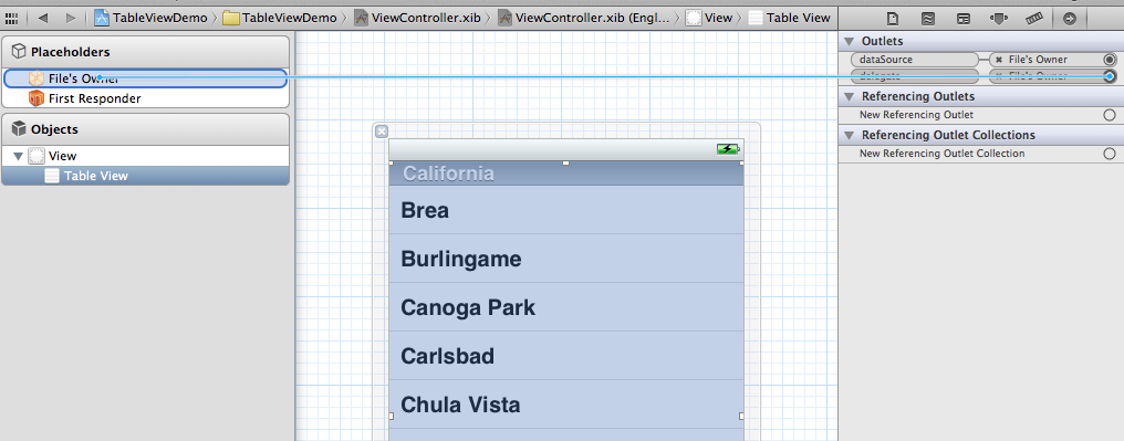 07-TableView��ʹ��-plain��group