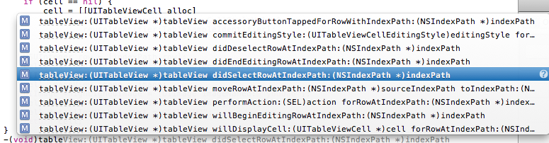 07-TableView��ʹ��-plain��group