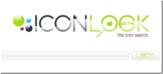 �� Best Search Engines You Should Visit To Find High Quality Icons