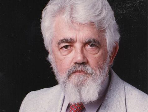 �˹�����֮����Lisp���Է�����Լ������ȥ������һ����ȥ��