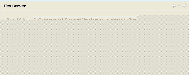 RPC Fault faultString="Send failed" faultCode="Client.Error.MessageSend&quot