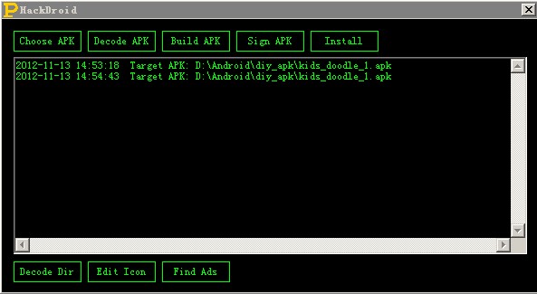 Android�����